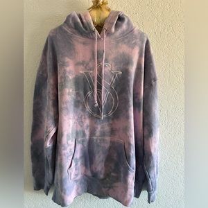 Victoria's Secret Hoodie